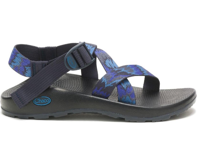 Blue Chaco Z/1 Classic Sandals | 59929B